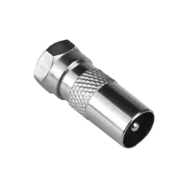 adapter-wtyk-f-wtyk-tv