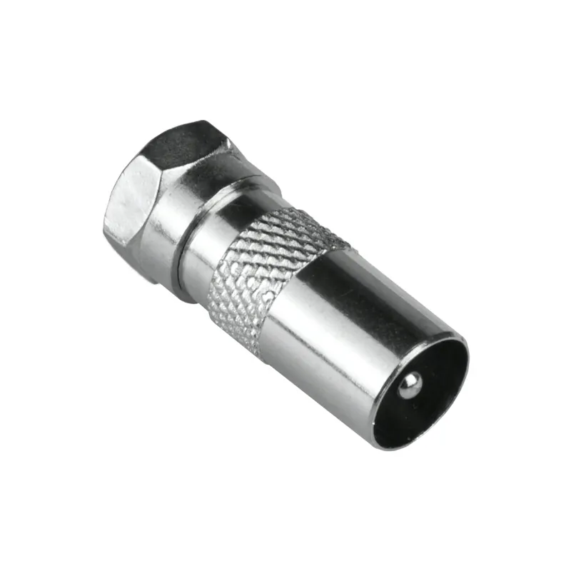 adapter-wtyk-f-wtyk-tv-stan-nowy