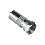 adapter-wtyk-f-wtyk-tv-stan-nowy