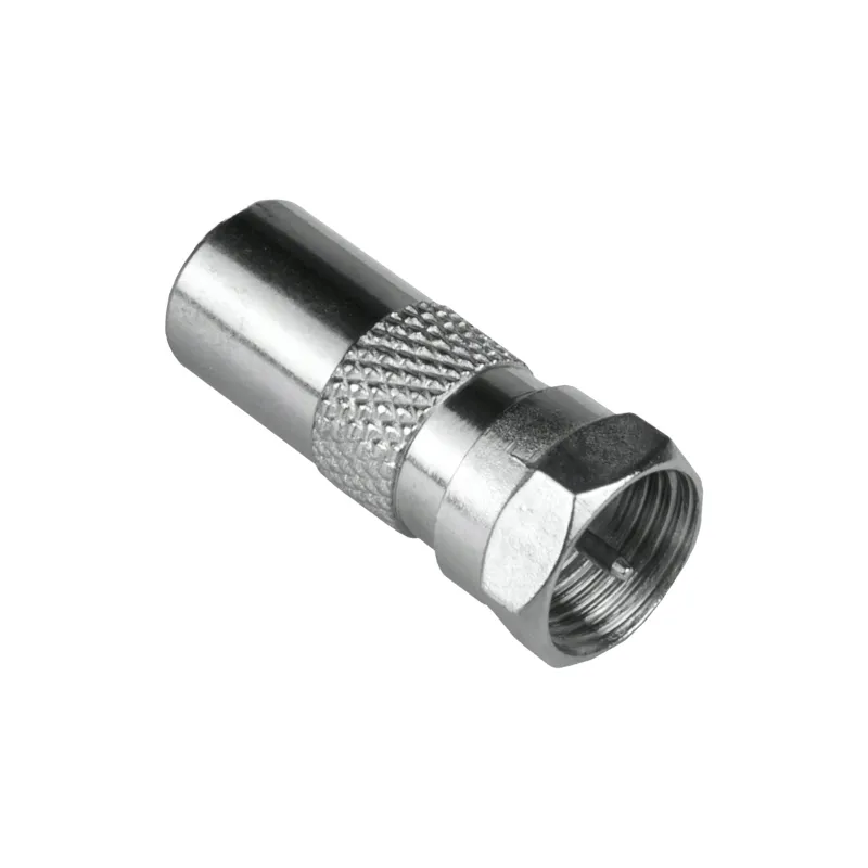 adapter-wtyk-f-wtyk-tv