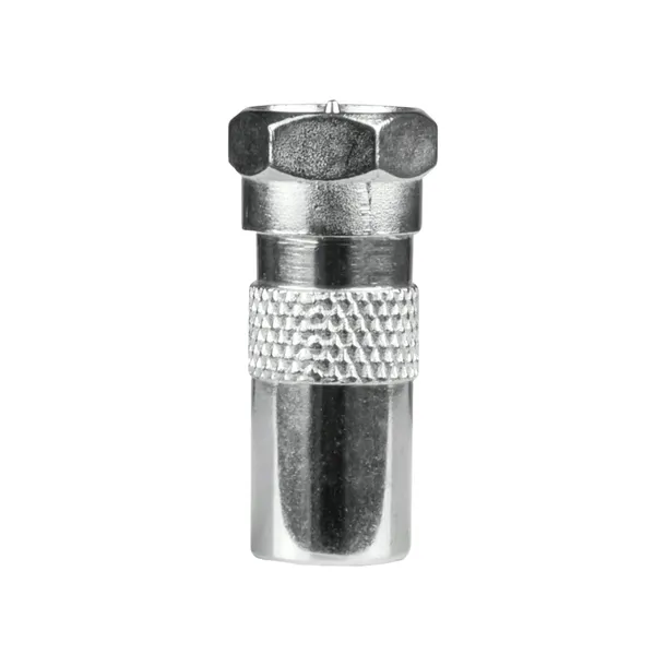 adapter-wtyk-f-wtyk-tv-marka-dpm