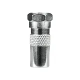 adapter-wtyk-f-wtyk-tv-marka-dpm