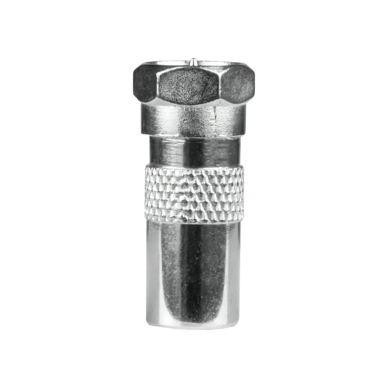 adapter-wtyk-f-wtyk-tv-stan-nowy
