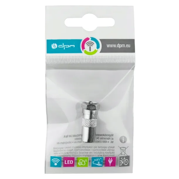 adapter-wtyk-f-wtyk-tv-model-bmj10