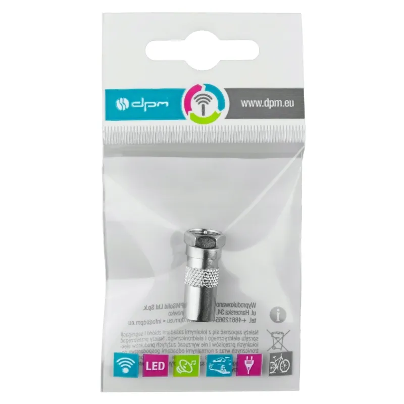 adapter-wtyk-f-wtyk-tv
