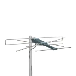 antena-zewnetrzna-dvb-t-dvb-t2-sowar-ecodexta-scienna-bez-zasilacza-5-2