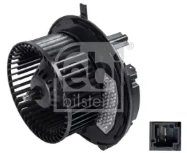dmuchawa-109331-feb-febi-bilstein