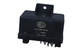sterownik-systemu-czasu-zarzenia-4rv008188-321-hella