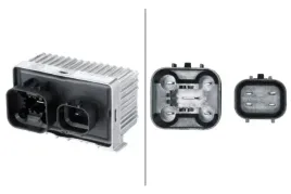 sterownik-systemu-czasu-zarzenia-4rv008188-671-hella