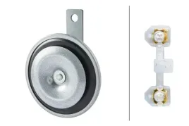 sygnal-dzwiekowy-3al002-952-811