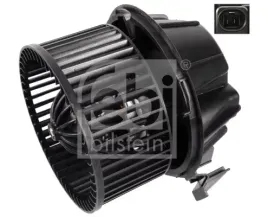 dmuchawa-109327-feb-febi-bilstein
