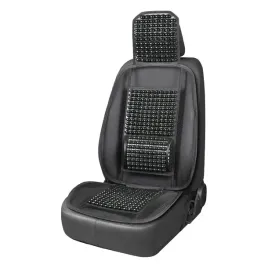 wentylowana-mata-na-fotel-siedzenie-koraliki-z-podparciem-pod-plecy-do-samo