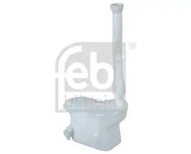 zbiorniczek-plynu-spryskiwacza-109526-feb