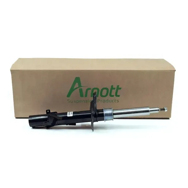 amortyzator-mr-5088-producent-czesci-arnott