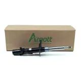 amortyzator-mr-5088-producent-czesci-arnott