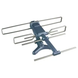 antena-pokojowa-dvb-t-dvb-t2-sowar-vizja-bez-wzmacniacza-5-db