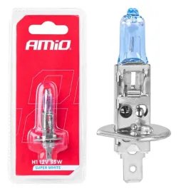 zarowka-halogenowa-h1-12v-55w-super-white-1szt-blister-amio-03359