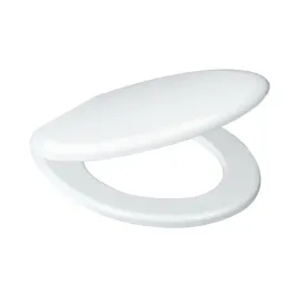 deska-sedesowa-uniwersalna-owalna-biala