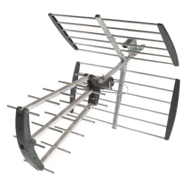 antena-kierunkowa-dvb-t-dvb-t2-dpm-hn60nwz-z-filtrem-lte-29-el-24-db