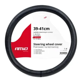 pokrowiec-nakladka-na-kierownice-samochodowa-l-39-41cm-swc-16-l-amio-01383
