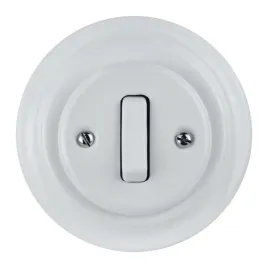 wlacznik-schodowy-ceramiczny-p-t-vintage-bialy