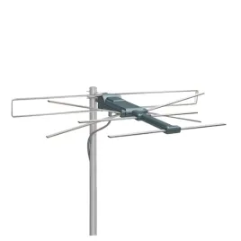 antena-zewnetrrzna-dvb-t-dvb-t2-vhf-uhf-5-24-db-sowar