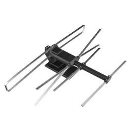 antena-tv-pokojowa-dvb-t-dvb-t2-vhf-uhf-5-24-db-sowar