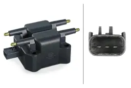 cewka-zaplonowa-5da358-057-151