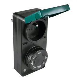 programator-czasowy-analogowy-z-czujnikiem-zmierzchu-ip44