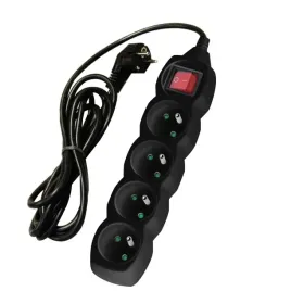 przedluzacz-z-wylacznikiem-4-gniazda-czarny-3-m