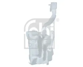 zbiorniczek-plynu-spryskiwacza-109505-feb