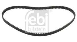 pasek-rozrzadu-10943-feb