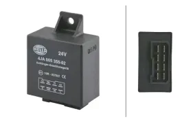 przerywacz-kierunkowskazow-4ja005355-021-hella