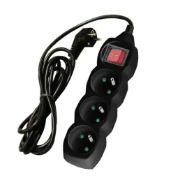 przedluzacz-z-wylacznikiem-3-gniazda-czarny-1-5-m