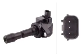 cewka-zaplonowa-5da358-000-131