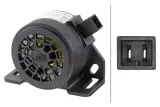 brzeczyk-cofania-3sl009148-021-hella