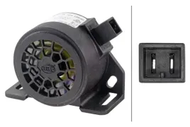 brzeczyk-cofania-3sl009148-021-hella