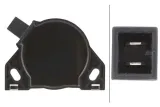 brzeczyk-cofania-3sl009148-021-hella-stan-nowy