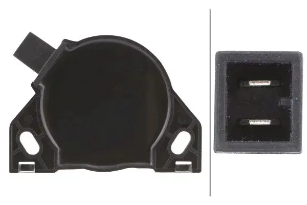 brzeczyk-cofania-3sl009148-021-hella