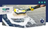 szczotka-do-mycia-premium-waga-z-opakowaniem-0-317-kg