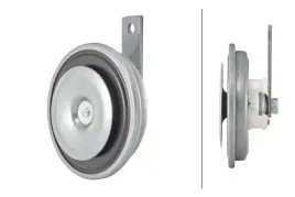 sygnal-dzwiekowy-3ba002-768-431