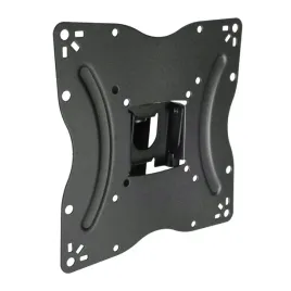 uchwyt-tv-regulowany-13-42-20-kg-stalowy