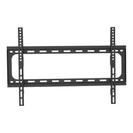 uchwyt-tv-staly-37-70-55-kg