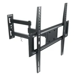 uchwyt-tv-regulowany-26-55-35-kg