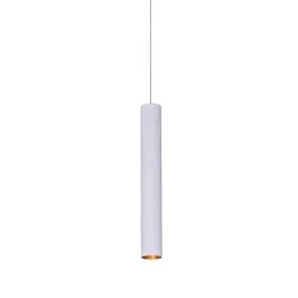 lampa-wiszaca-szynowa-12-w-960-lm-4000-k-30-cm-biala-x-line