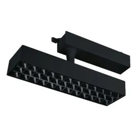 reflektor-szynowy-led-20-w-1750-lm-4000-k-czarny-x-line