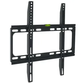 uchwyt-tv-staly-26-55-45-kg