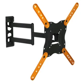uchwyt-tv-regulowany-13-55-30-kg