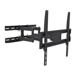 uchwyt-tv-regulowany-26-55-35-kg