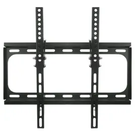 uchwyt-tv-uchylny-26-55-45-kg